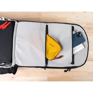 Moment Batoh Všetko - 28L Weekender - Čierny 27919