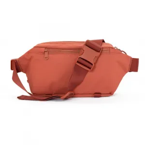 Moment MTW Fanny Sling 2L - Clay 23305