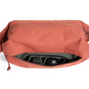 Moment MTW Fanny Sling 2L - Clay 23305