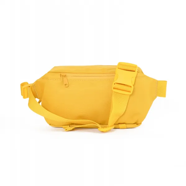 Moment MTW Fanny Sling 2L - Horčica 22791