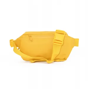 Moment MTW Fanny Sling 2L - Horčica 22791