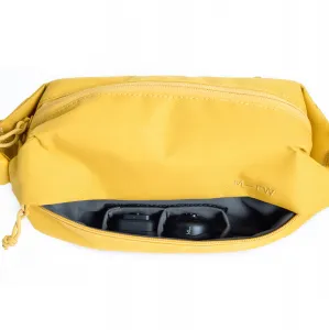 Moment MTW Fanny Sling 2L - Horčica 22791
