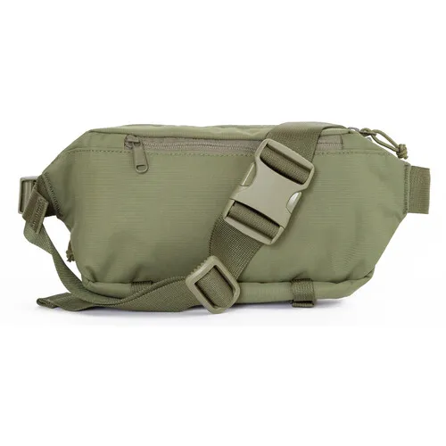 Moment MTW Fanny Sling 2L - Olive 23254