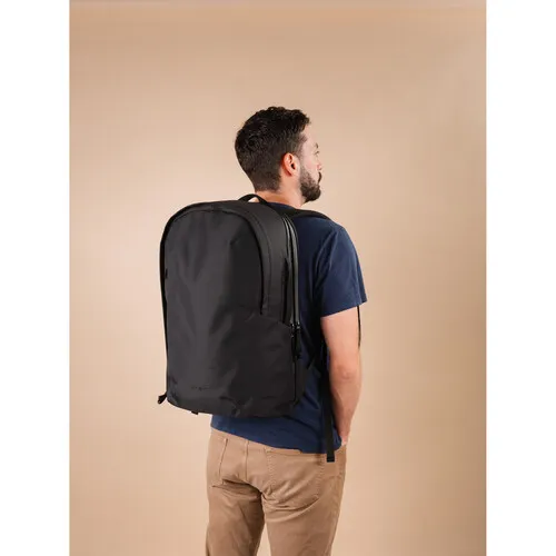 Moment Batoh Všetko - 28L Weekender - Čierny 27919