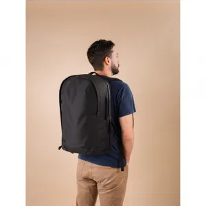 Moment Batoh Všetko - 28L Weekender - Čierny 27919