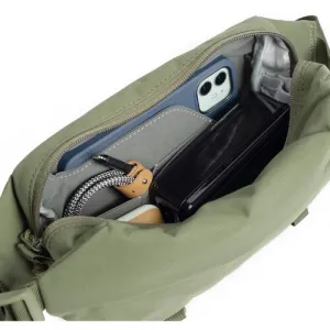 Moment MTW Fanny Sling 2L - Olive 23254