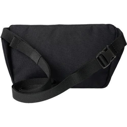 Moment MTW Mini Fanny Sling 1L - Čierny 23402
