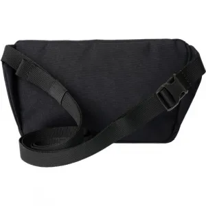 Moment MTW Mini Fanny Sling 1L - Čierny 23402