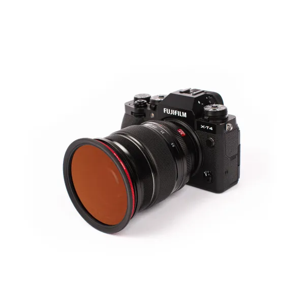 Moment 49mm Variabilné 2-5 Stop ND 22745