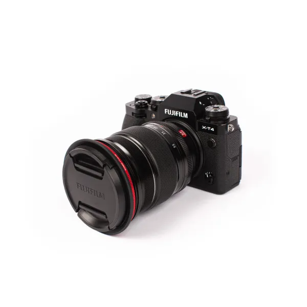 Moment 49mm Variabilné 2-5 Stop ND 22745