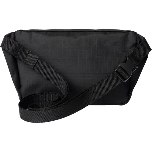 Moment MTW Mini Fanny Sling 1L - Black Ripstop 23394