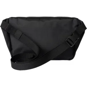 Moment MTW Mini Fanny Sling 1L - Black Ripstop 23394