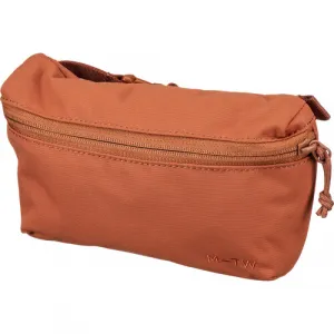 Moment MTW Mini Fanny Sling 1L - Clay 23370