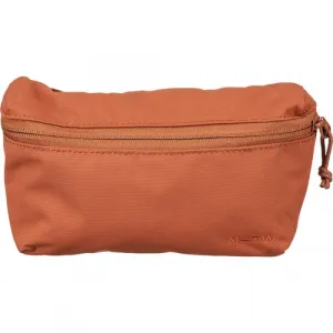 Moment MTW Mini Fanny Sling 1L - Clay 23370