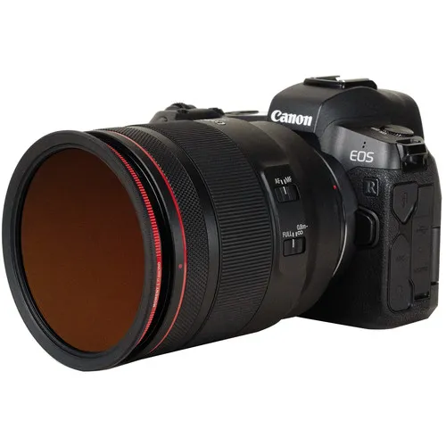 Moment 77mm Variabilné 2-5 Stop ND 23378