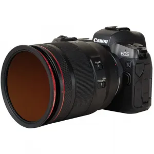 Moment 77mm Variabilné 2-5 Stop ND 23378