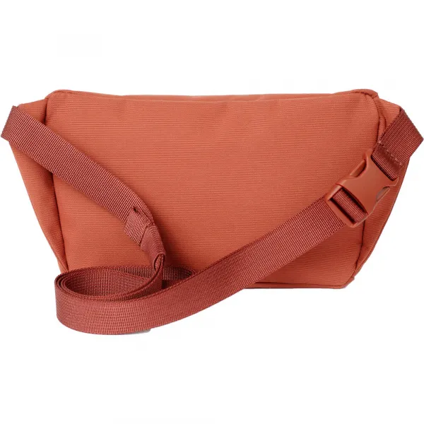 Moment MTW Mini Fanny Sling 1L - Clay 23370