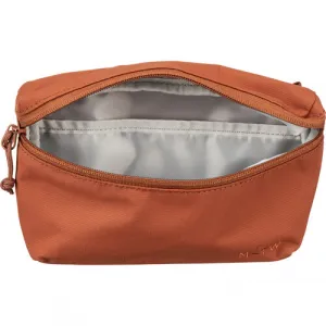 Moment MTW Mini Fanny Sling 1L - Clay 23370