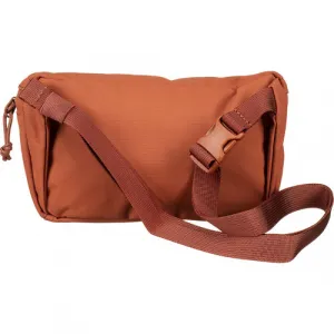 Moment MTW Mini Fanny Sling 1L - Clay 23370