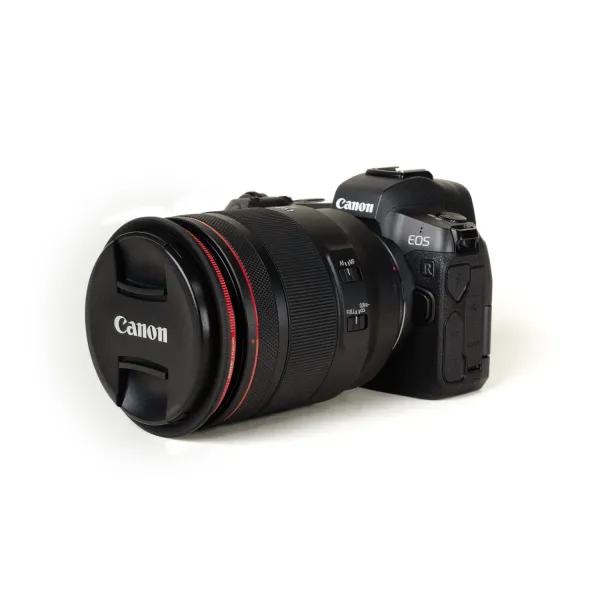 Moment 58mm Variabilné 2-5 Stop ND 22782
