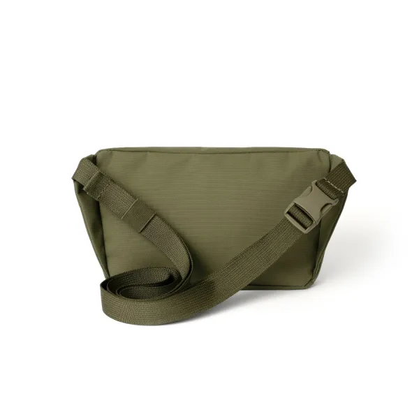 Moment MTW Mini Fanny Sling 1L - Olive 22790