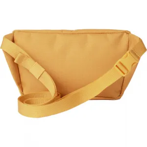 Moment MTW Mini Fanny Sling 1L- Horčica 23346