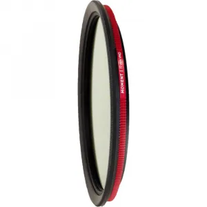 Moment 67mm Variabilné 2-5 Stop ND 23384