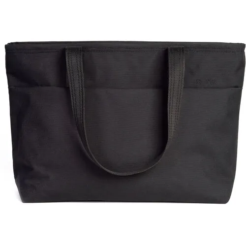 Moment MTW Tote 19L - Čierna 23255