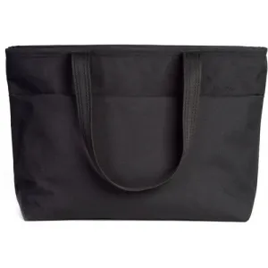 Moment MTW Tote 19L - Čierna 23255