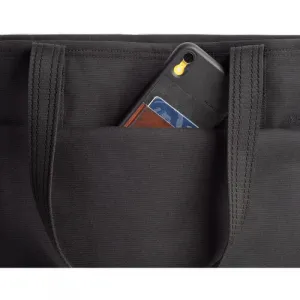 Moment MTW Tote 19L - Čierna 23255