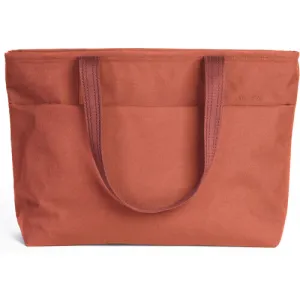 Moment MTW Tote 19L - Clay 23365