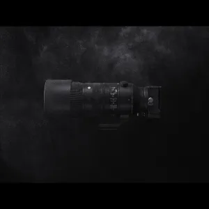 SIGMA 70-200 mm F2.8 DG DN OS Sports pre Sony E 90021100