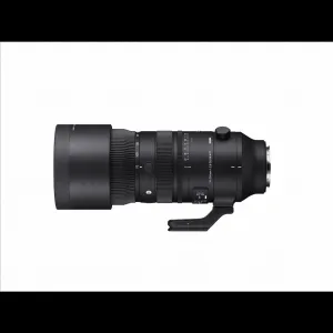 SIGMA 70-200 mm F2.8 DG DN OS Sports pre Sigma L 90021100