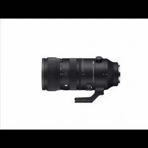 SIGMA 70-200 mm F2.8 DG DN OS Sports pre Sigma L 90021100