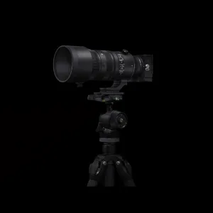 SIGMA 70-200 mm F2.8 DG DN OS Sports pre Sigma L 90021100