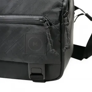 Moment Odolný popruh na fotoaparát – 6L – NorthPak Black 23310
