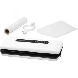 Vakuovačka Sencor SVS 1010WH