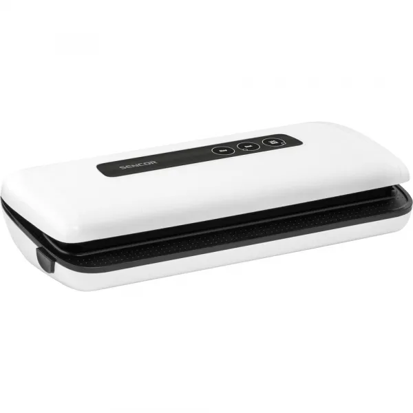 Vakuovačka Sencor SVS 1010WH