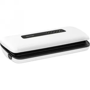 Vakuovačka Sencor SVS 1010WH