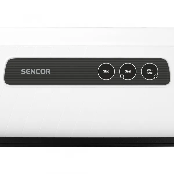 Vakuovačka Sencor SVS 1010WH