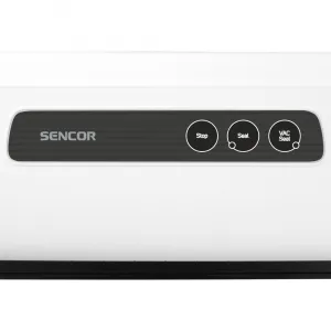 Vakuovačka Sencor SVS 1010WH