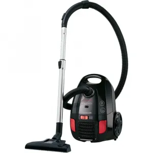 Sencor SVC 6001 BK