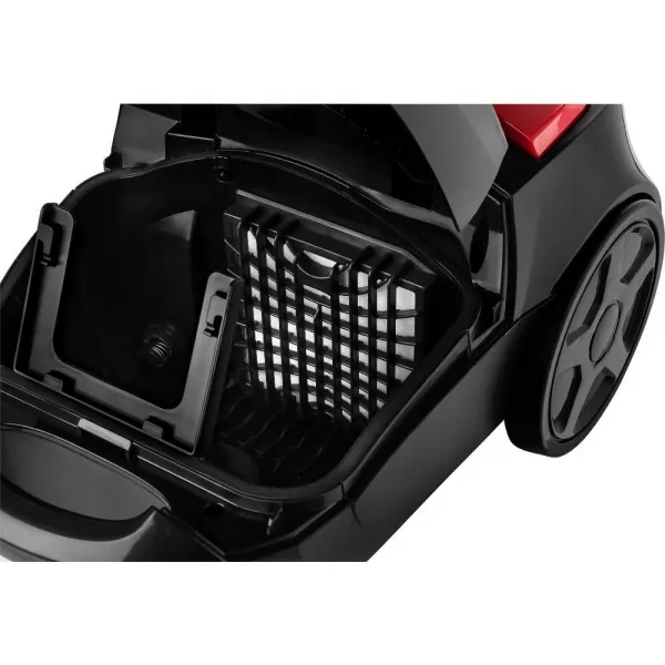 Sencor SVC 6001 BK