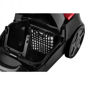 Sencor SVC 6001 BK