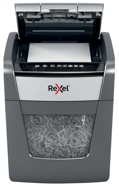 Skartátor Rexel Optimum 50x