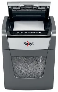 Skartátor Rexel Optimum 50x