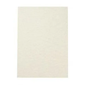 Agipa Štrukturovaný papier Pergamen šampanské 95g 100 hárkov
