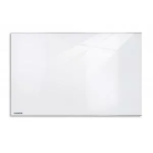 Legamaster Tabuľa GLASSBOARD 90x120 cm, biela