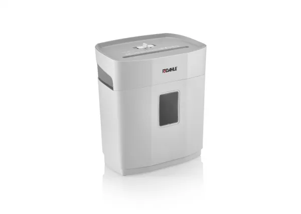 Skartátor Dahle PaperSAFE 120