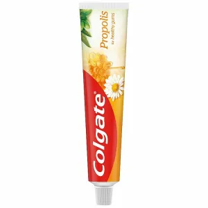 Colgate Propolis Healthy Gums zubná pasta pre citlivé zuby 75 ml